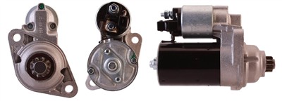 LUCAS LRS02585 EAN: 5708279441450.