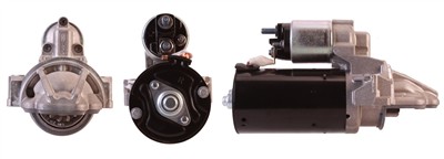 LUCAS LRS02623 EAN: 5708279536019.