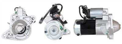 LUCAS LRS02637 EAN: 5708279335513.