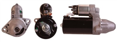 LUCAS LRS02655 EAN: 5708279442013.