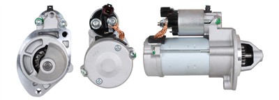 LUCAS LRS02656 EAN: 5708279442037.