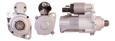 LUCAS LRS02671 EAN: 5708279442242.