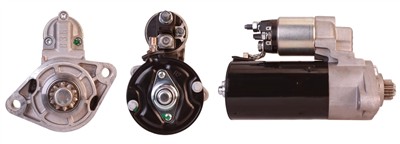 LUCAS LRS02680 EAN: 5708279335902.