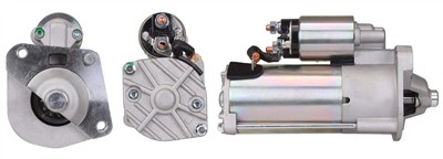 LUCAS LRS02706 EAN: 5708279236865.