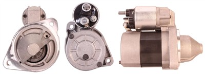 LUCAS LRS02751 EAN: 5708279336862.