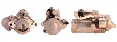 LUCAS LRS02755 EAN: 5708279336930.