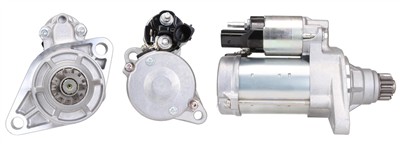 LUCAS LRS03852 EAN: 5708279337913.