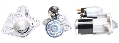 LUCAS LRS03907 EAN: 5708279338460.