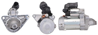 LUCAS LRS03941 EAN: 5708279338934.