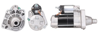 LUCAS LRS03942 EAN: 5708279242514.