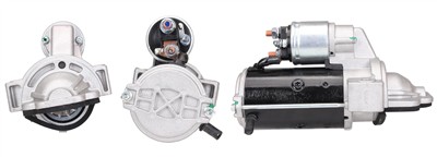 LUCAS LRS03962 EAN: 5708279339177.