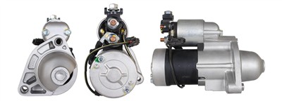 LUCAS LRS03995 EAN: 5708279307510.