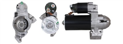 LUCAS LRS04025 EAN: 5708279307947.