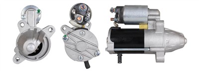 LUCAS LRS04083 EAN: 5708279308791.