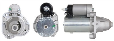 LUCAS LRS04099 EAN: 5708279309026.