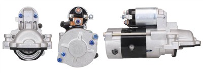 LUCAS LRS04136 EAN: 5708279309583.