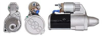 LUCAS LRS04140 EAN: 5708279003801.