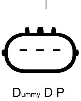 LUCAS LRA03638 EAN: 5708279335803.