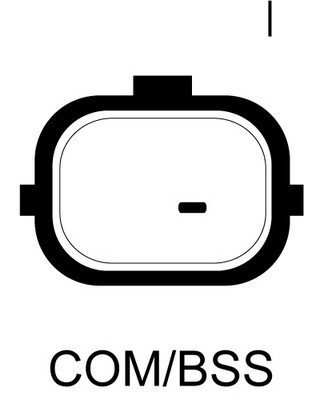 LUCAS LRA03596 EAN: 5708279335544.