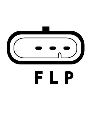 LUCAS LRA03174 EAN: 5708279181349.