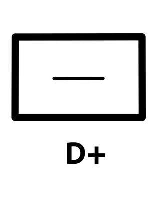 LUCAS LRA01846 EAN: 5708279062792.