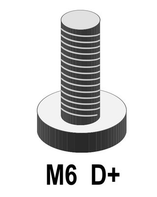 LUCAS LRS02710 EAN: 5708279236896.