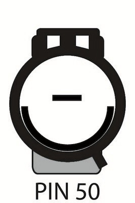 LUCAS LRS02637 EAN: 5708279335513.