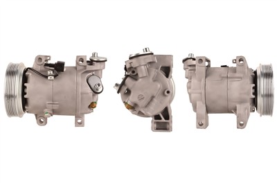 LUCAS ACP542 EAN: 5708279147130.