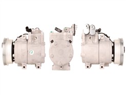 LUCAS ACP492