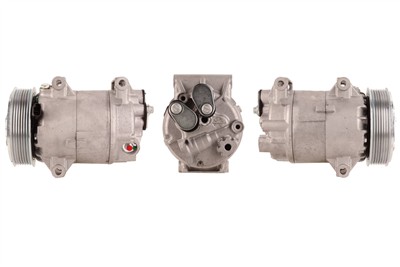 LUCAS ACP552 EAN: 5708279147727.