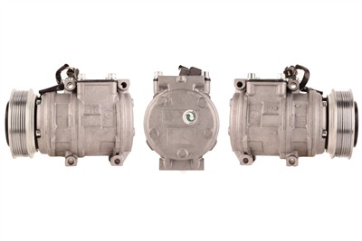 LUCAS ACP503 EAN: 5708279147604.