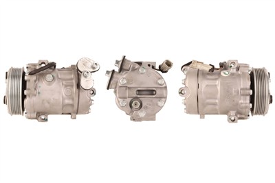 LUCAS ACP527 EAN: 5708279146911.