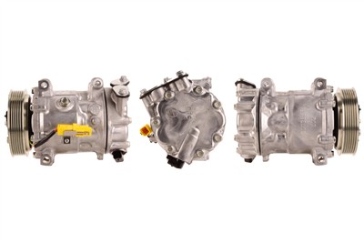 LUCAS ACP468 EAN: 5708279147284.