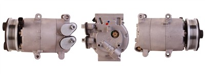 LUCAS ACP511 EAN: 5708279146669.