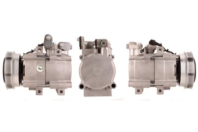 LUCAS ACP458 EAN: 5708279146713.