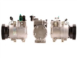 LUCAS ACP481