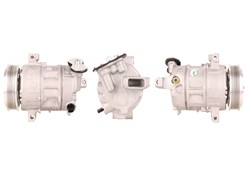 LUCAS ACP478