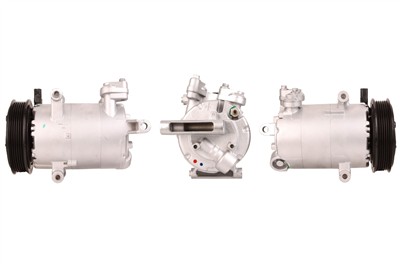 LUCAS ACP514 EAN: 5708279146843.