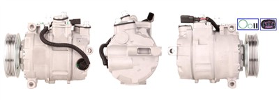 LUCAS ACP501 EAN: 5708279147642.