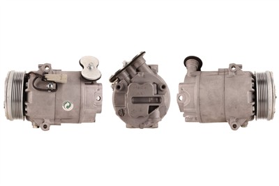 LUCAS ACP521 EAN: 5708279146973.