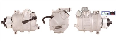 LUCAS ACP496 EAN: 5708279147482.