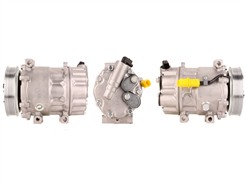LUCAS ACP499