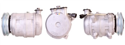 LUCAS ACP583 EAN: 5708279165295.