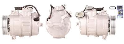 LUCAS ACP570 EAN: 5708279165158.