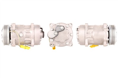 LUCAS ACP142 EAN: 5708279141664.