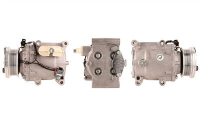 LUCAS ACP170 EAN: 5708279141947.