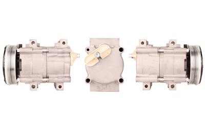 LUCAS ACP171 EAN: 5708279141954.