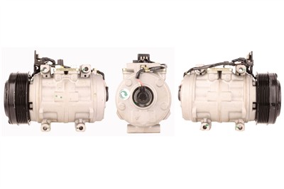 LUCAS ACP172 EAN: 5708279141961.