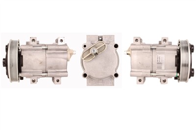 LUCAS ACP174 EAN: 5708279141985.