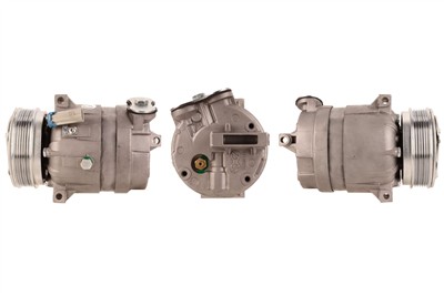 LUCAS ACP101 EAN: 5708279141251.